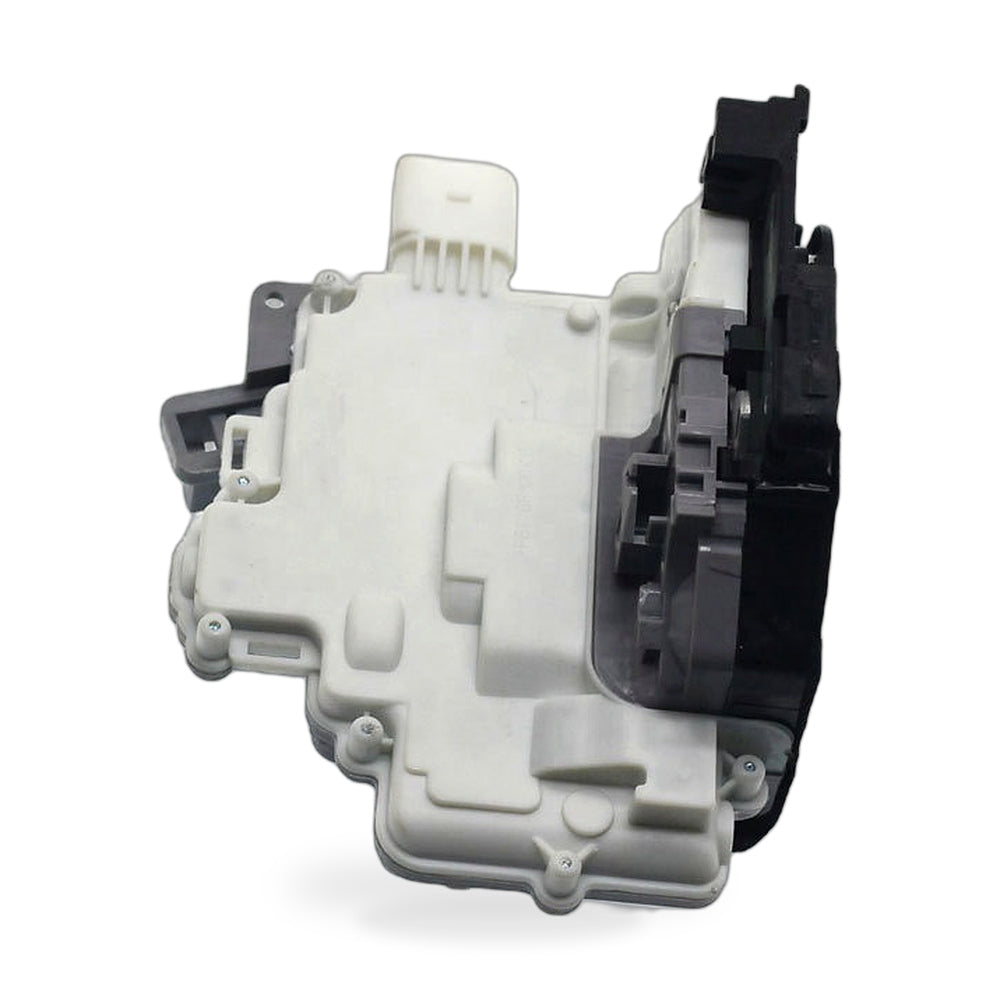 Door Lock Actuator Suitable for Audi A4 A5 Q5 TT 8J1837015A 8K0839016 8J1837016A - ZT3