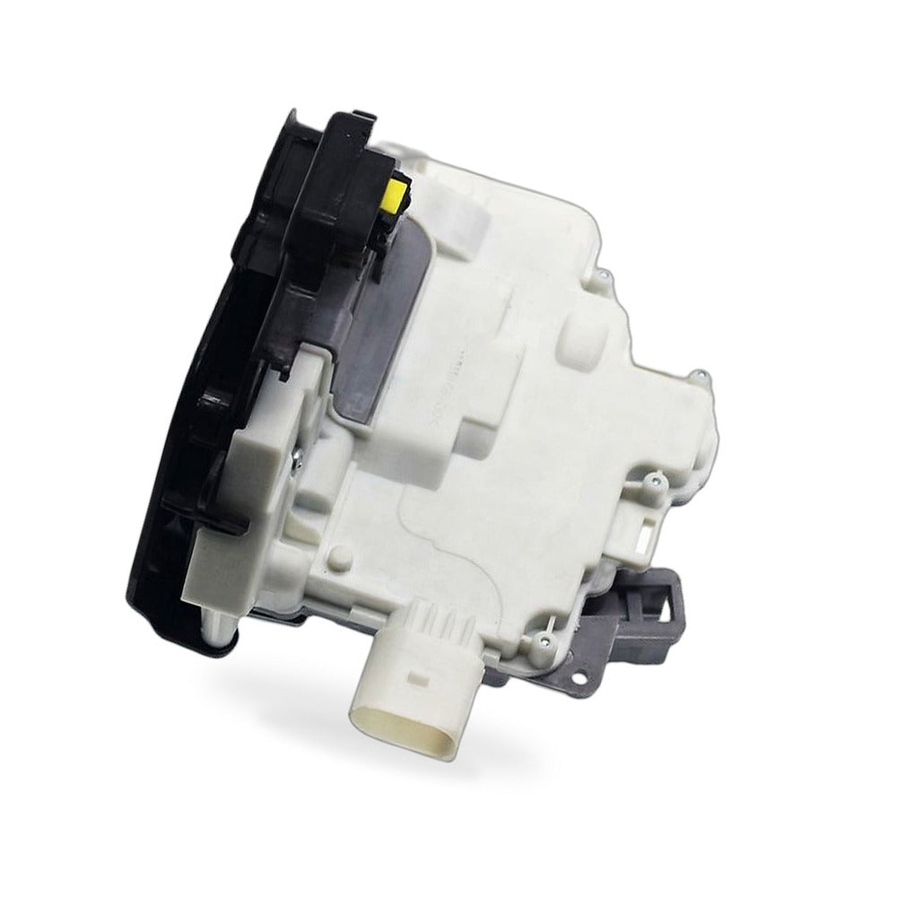 Door Lock Actuator Suitable for Audi A6 A8 Q7 4F1837016 8E1837016 - BD1