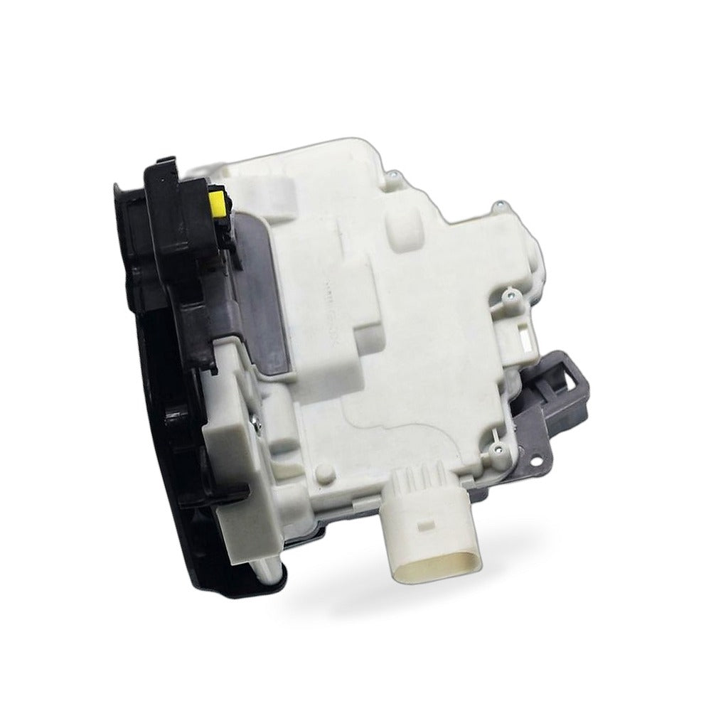Door Lock Actuator Suitable for Audi A6 A8 Q7 4F1837016 8E1837016 - BD2