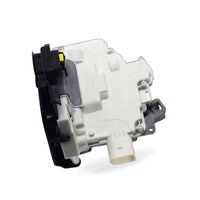 Door Lock Actuator Suitable for Audi A6 A8 Q7 4F1837016 8E1837016 - BD2
