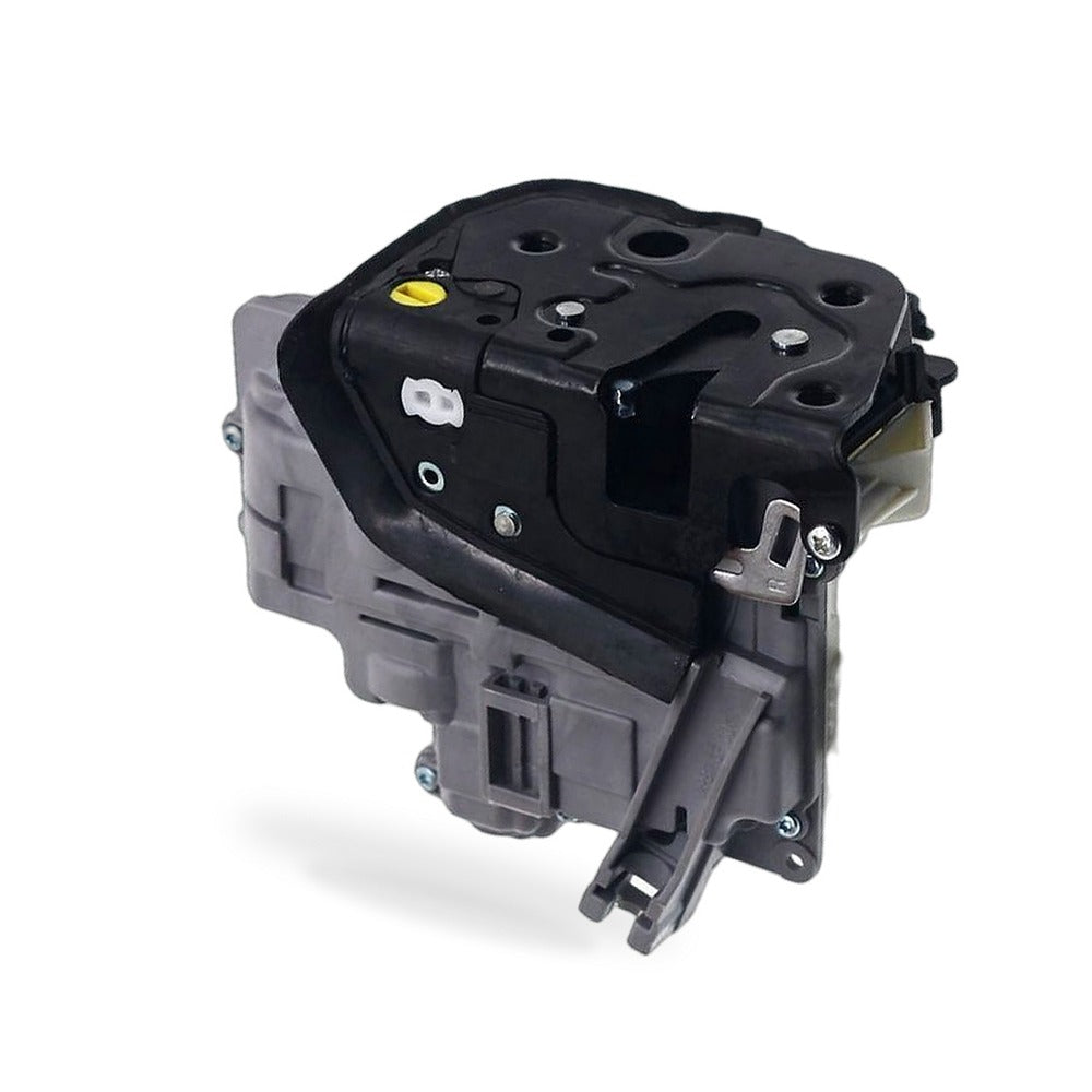 Door Lock Actuator Suitable for Audi A6 A8 Q7 4F1837016 8E1837016 - BD3