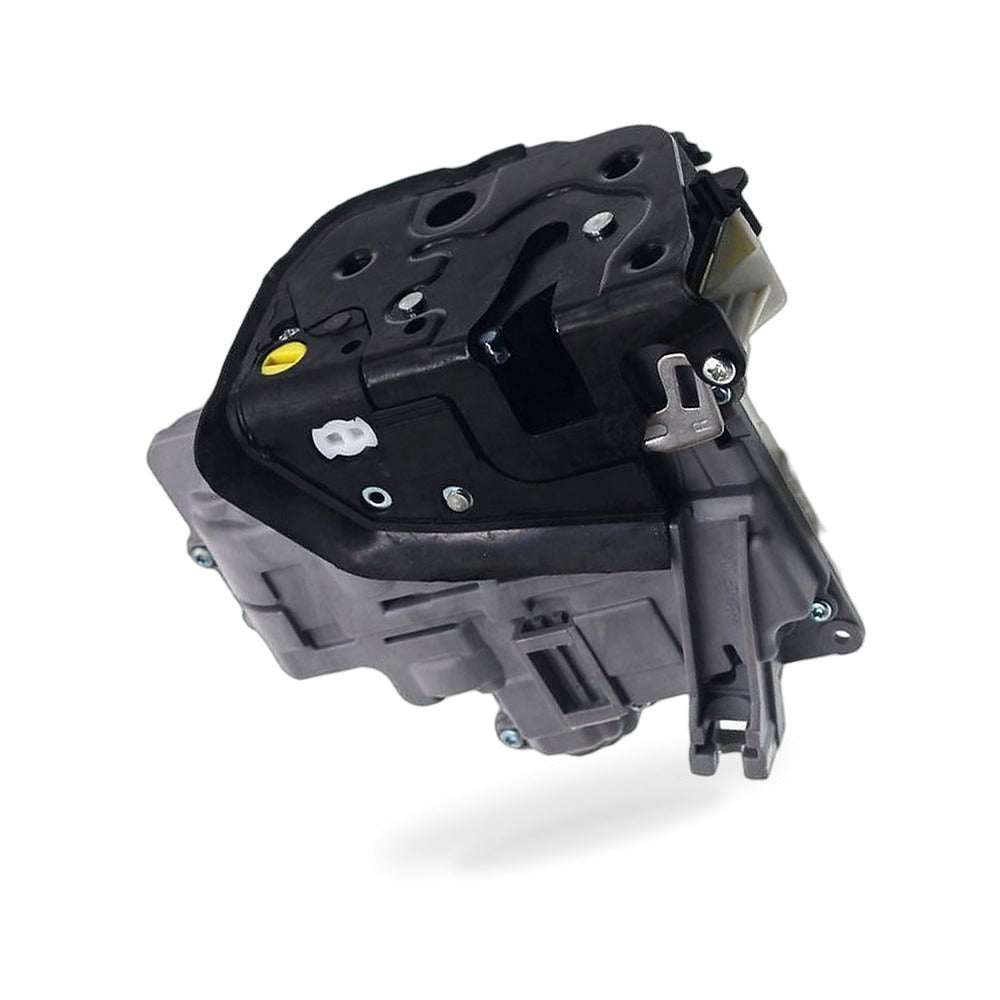 Door Lock Actuator Suitable for Audi A6 A8 Q7 4F1837016 8E1837016 - BD4