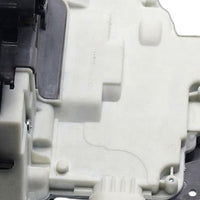Door Lock Actuator Suitable for Audi A6 A8 Q7 4F1837016 8E1837016 - XQ1