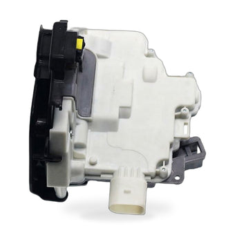 compare product Door Lock Actuator Suitable for Audi A6 A8 Q7 4F1837016 8E1837016