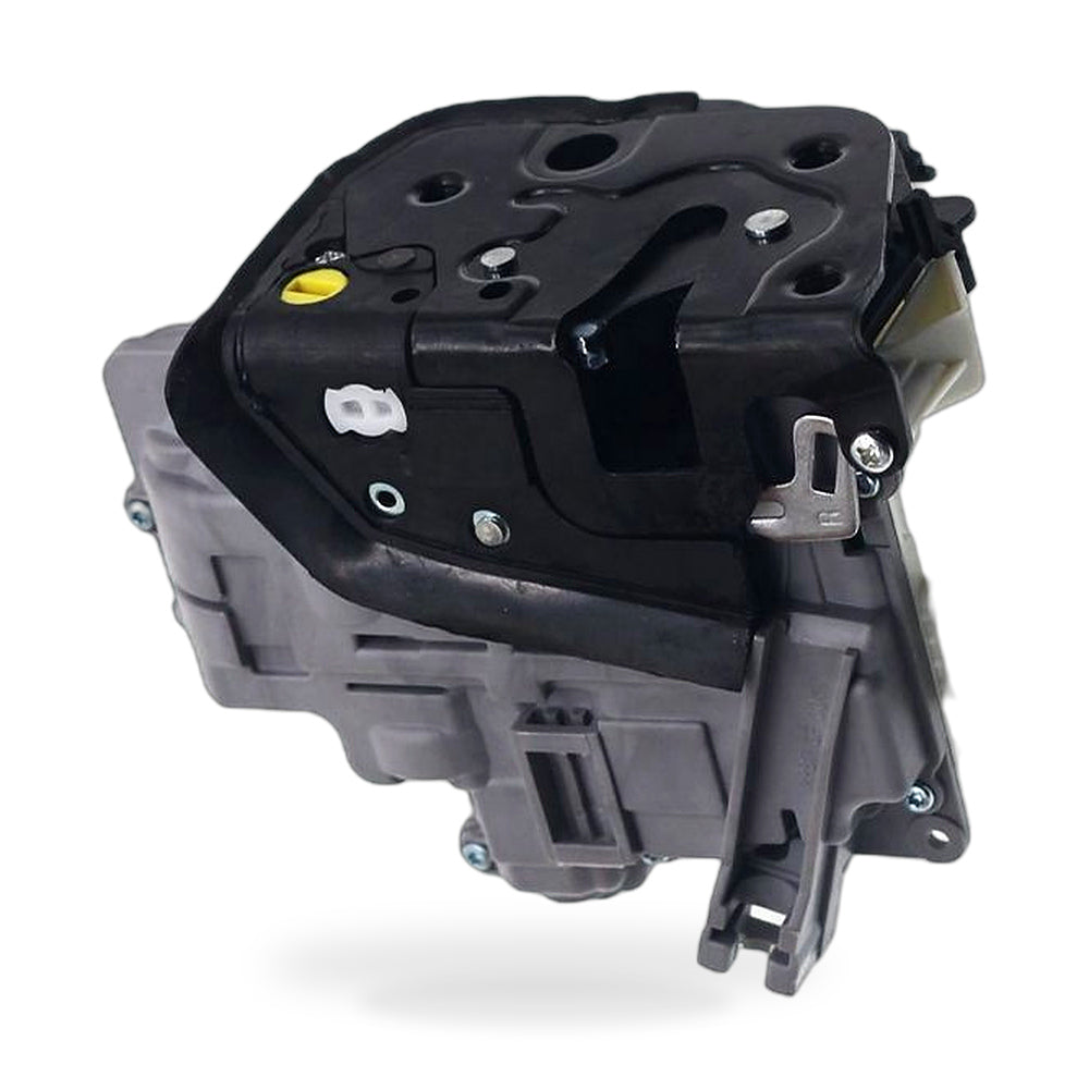 Door Lock Actuator Suitable for Audi A6 A8 Q7 4F1837016 8E1837016 - ZT3