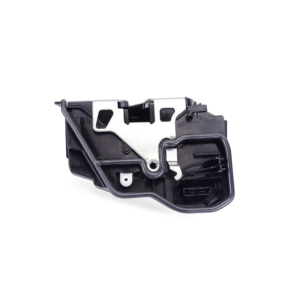 Door Lock Actuator Suitable for BMW 5 6 7 Series X5 X6 51227202148 Rear Right - BD1