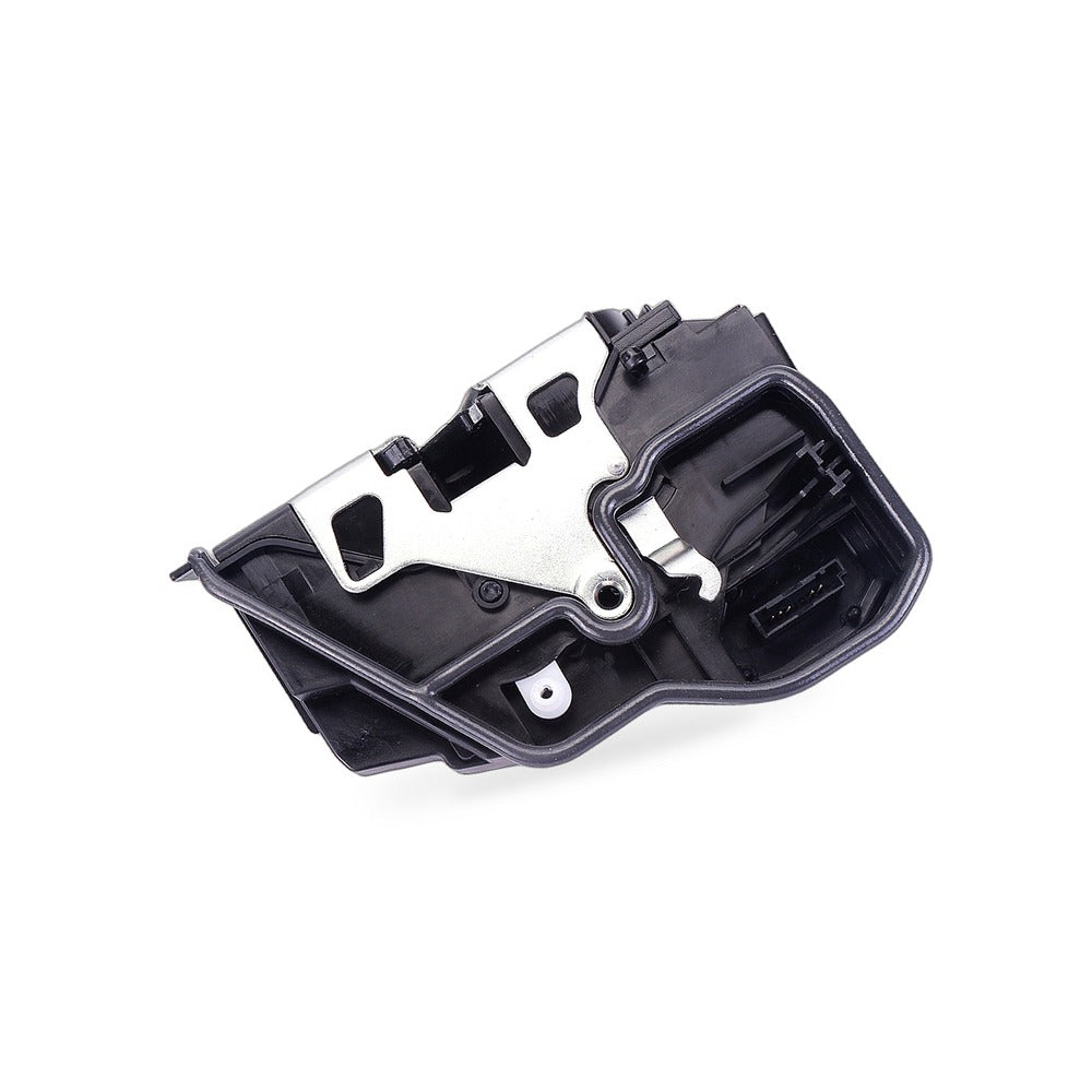 Door Lock Actuator Suitable for BMW 5 6 7 Series X5 X6 51227202148 Rear Right - BD2