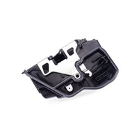 Door Lock Actuator Suitable for BMW 5 6 7 Series X5 X6 51227202148 Rear Right - BD2