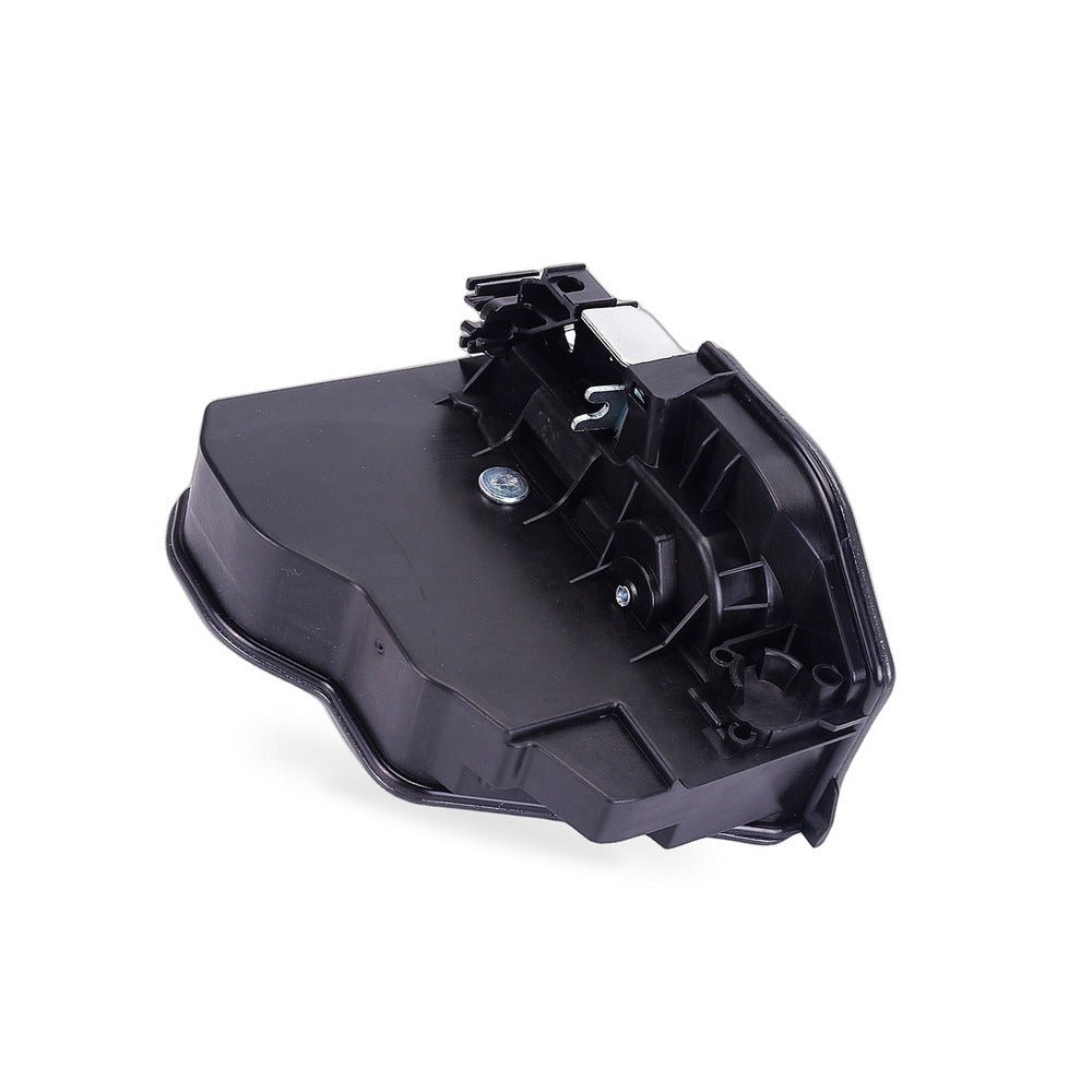 Door Lock Actuator Suitable for BMW 5 6 7 Series X5 X6 51227202148 Rear Right - BD3