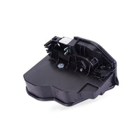 Door Lock Actuator Suitable for BMW 5 6 7 Series X5 X6 51227202148 Rear Right - BD4