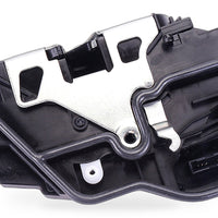 Door Lock Actuator Suitable for BMW 5 6 7 Series X5 X6 51227202148 Rear Right - XQ1