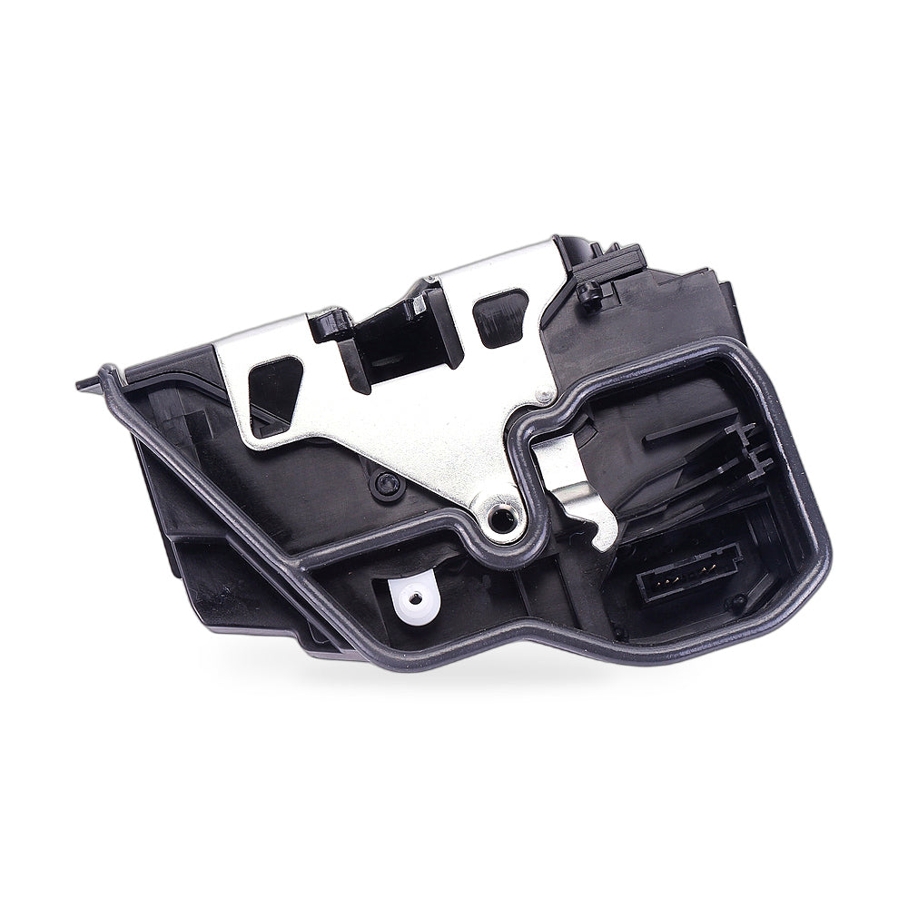 Door Lock Actuator Suitable for BMW 5 6 7 Series X5 X6 51227202148 Rear Right - ZT2