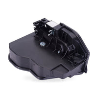 Door Lock Actuator Suitable for BMW 5 6 7 Series X5 X6 51227202148 Rear Right - ZT3