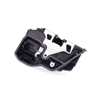 Front Left Door Lock Actuator Suitable for BMW 528i 535i 535i GT 2008-2017 - BD1
