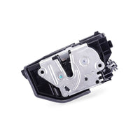Front Left Door Lock Actuator Suitable for BMW 528i 535i 535i GT 2008-2017 - BD4