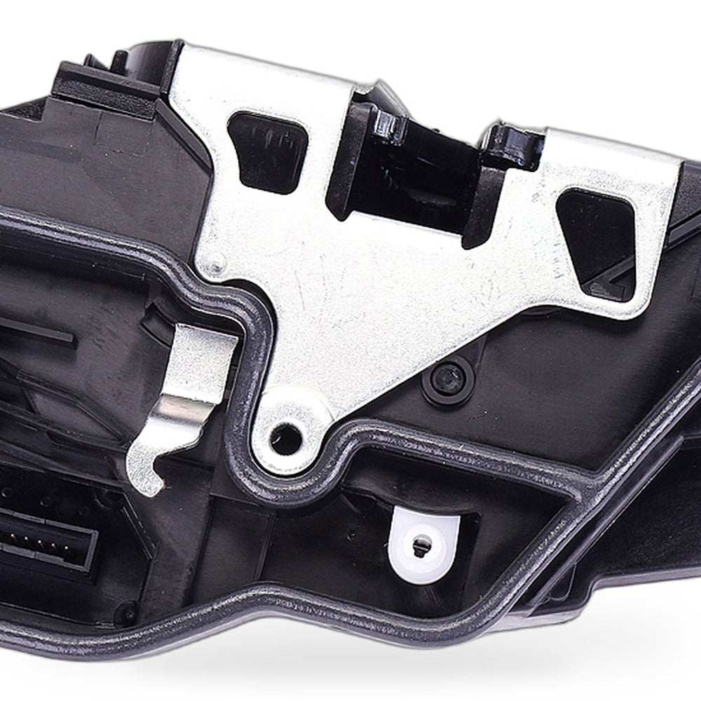 Front Left Door Lock Actuator Suitable for BMW 528i 535i 535i GT 2008-2017 - XQ1