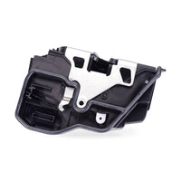 Front Left Door Lock Actuator Suitable for BMW 528i 535i 535i GT 2008-2017 - ZT2