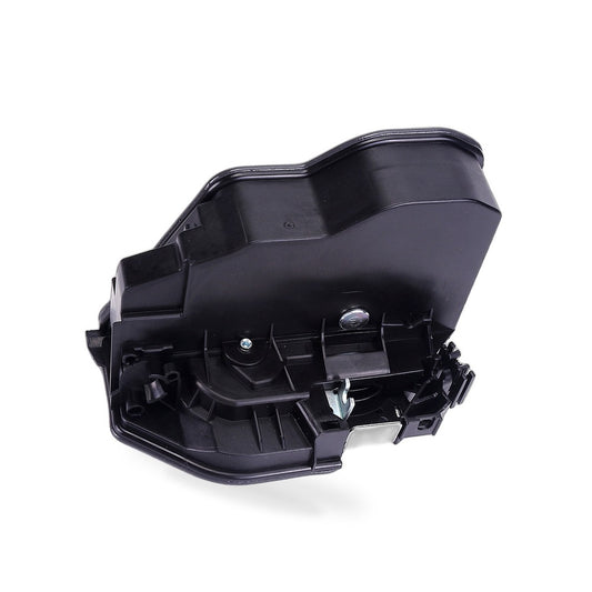 Front Right Door Lock Actuator Suitable for BMW 520i 523i 535i 2010-2016