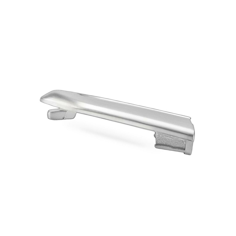 Door Handle Cover Suitable for Cadillac ATS XTS 2013-2019 13522322 13522324 - BD1