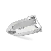 Door Handle Cover Suitable for Cadillac ATS XTS 2013-2019 13522322 13522324 - BD3