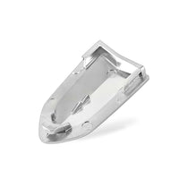 Door Handle Cover Suitable for Cadillac ATS XTS 2013-2019 13522322 13522324 - BD4