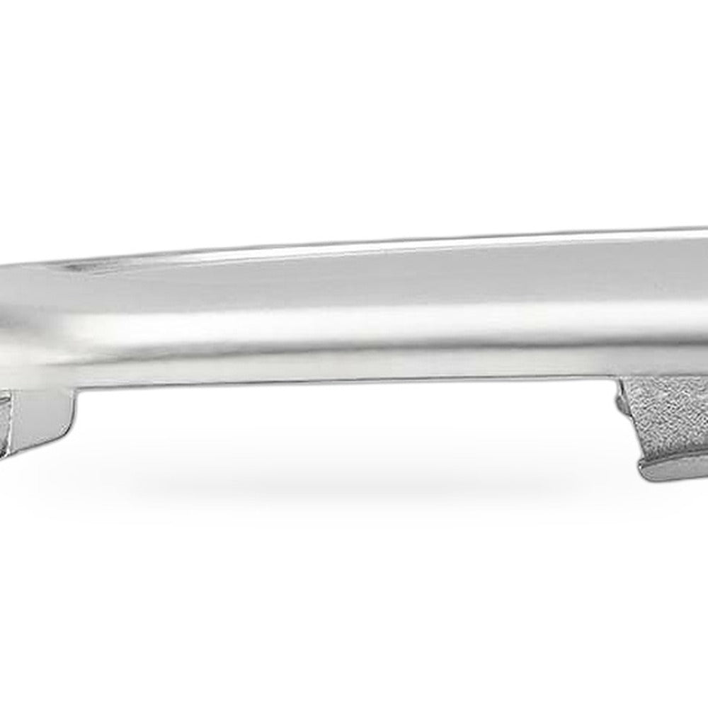 Door Handle Cover Suitable for Cadillac ATS XTS 2013-2019 13522322 13522324 - XQ1