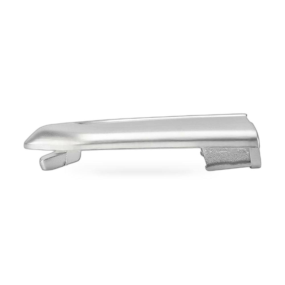 Door Handle Cover Suitable for Cadillac ATS XTS 2013-2019 13522322 13522324 - ZT2