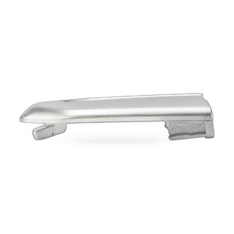 compare product Door Handle Cover Suitable for Cadillac ATS XTS 2013-2019 13522322 13522324