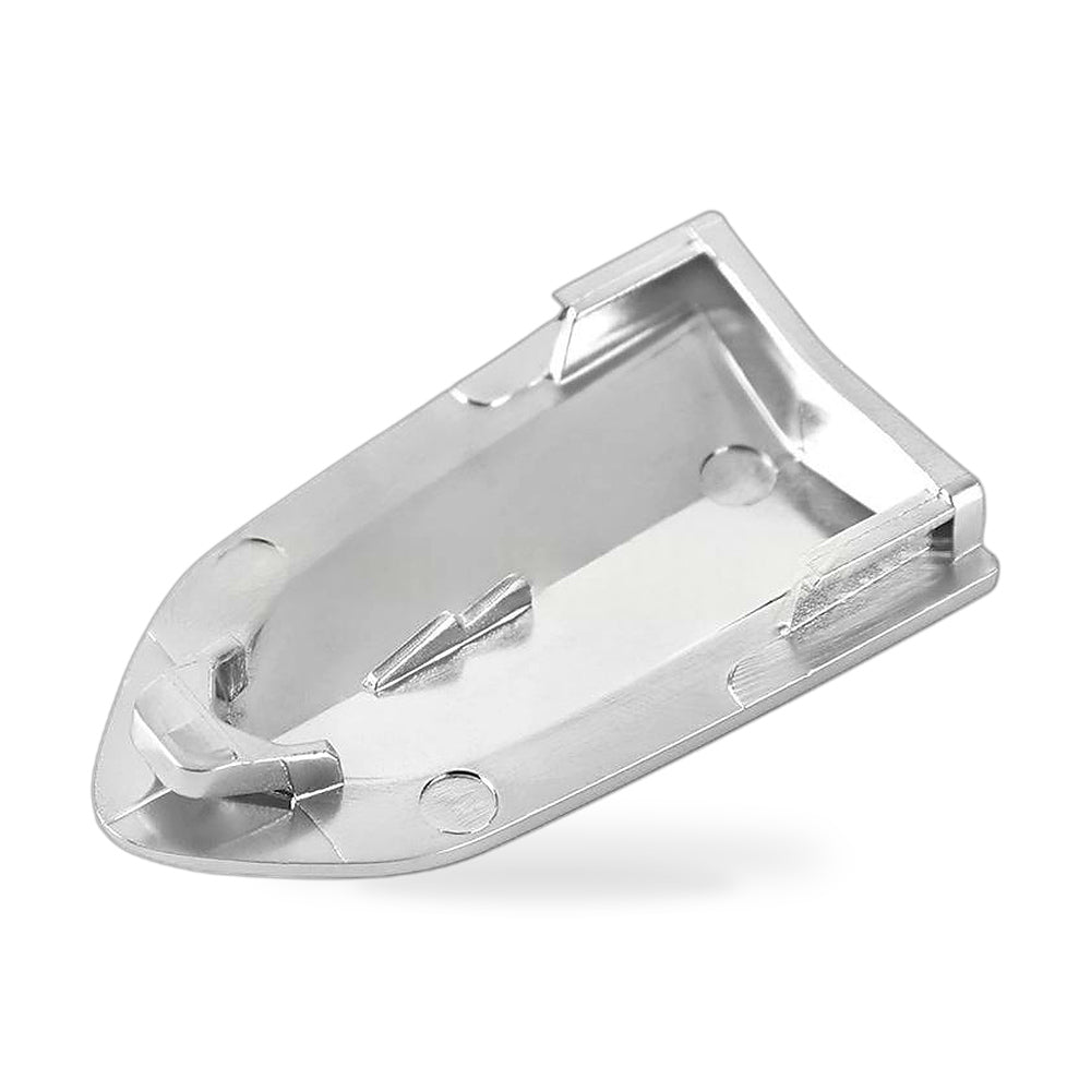 Door Handle Cover Suitable for Cadillac ATS XTS 2013-2019 13522322 13522324 - ZT3