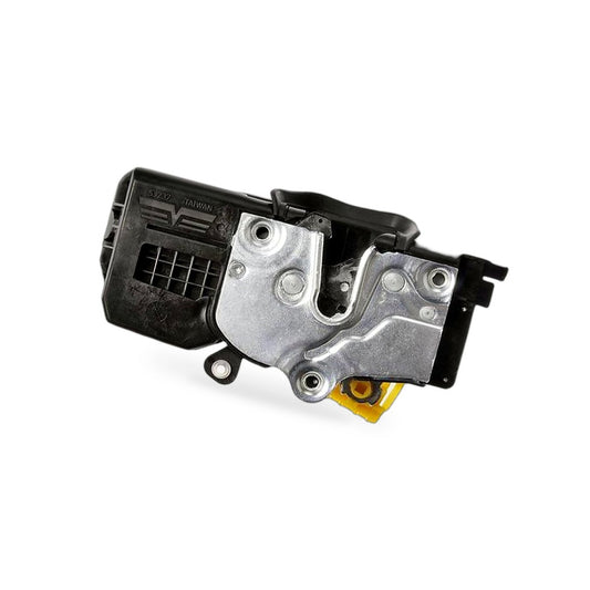 Door Lock Actuator Suitable for Chevrolet Cadillac 2000-2010 931-353