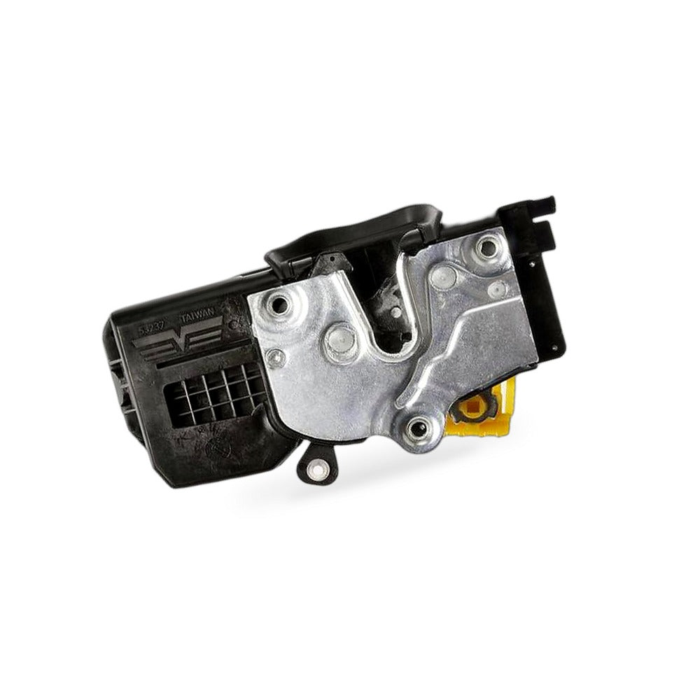 Door Lock Actuator Suitable for Chevrolet Cadillac 2000-2010 931-353 - BD2