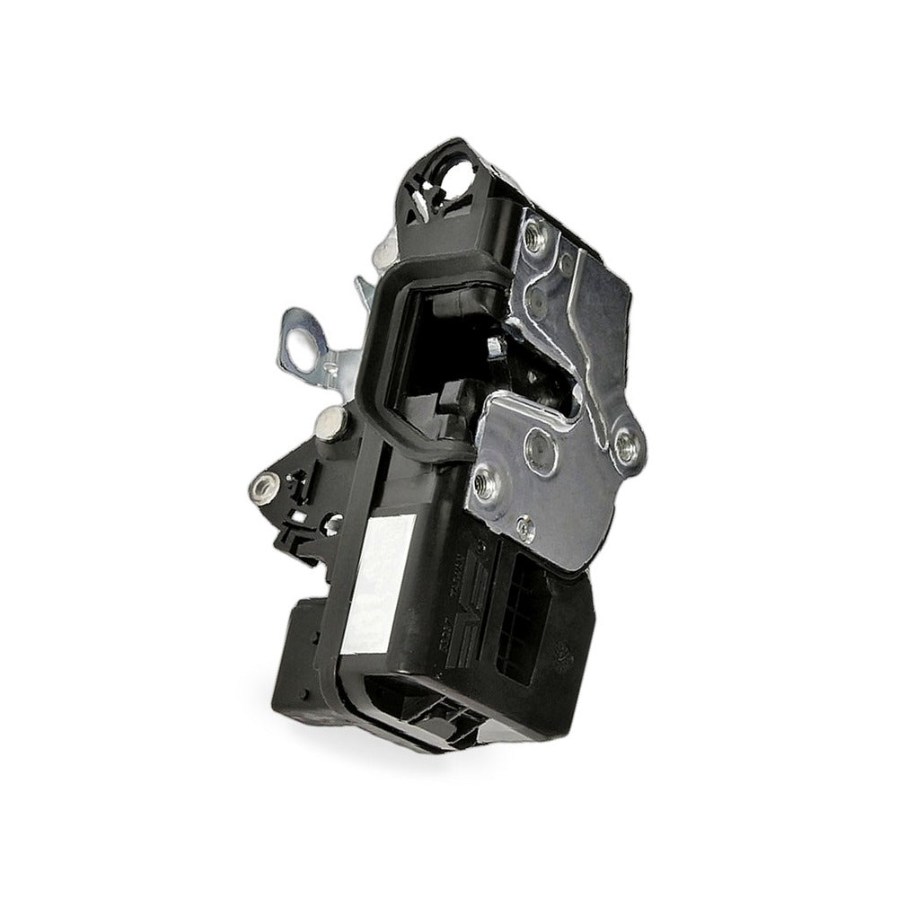 Door Lock Actuator Suitable for Chevrolet Cadillac 2000-2010 931-353 - BD3