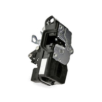 Door Lock Actuator Suitable for Chevrolet Cadillac 2000-2010 931-353 - BD3