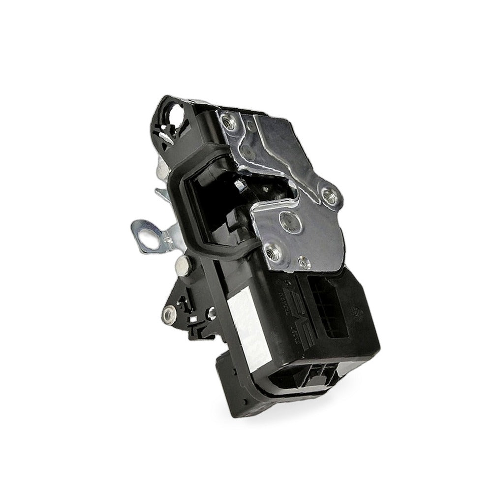 Door Lock Actuator Suitable for Chevrolet Cadillac 2000-2010 931-353 - BD4