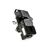 Door Lock Actuator Suitable for Chevrolet Cadillac 2000-2010 931-353 - BD4