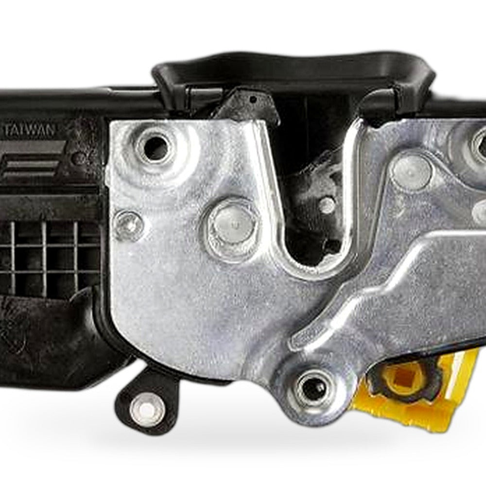 Door Lock Actuator Suitable for Chevrolet Cadillac 2000-2010 931-353 - XQ1