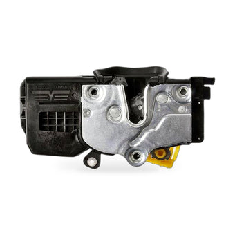 compare product Door Lock Actuator Suitable for Chevrolet Cadillac 2000-2010 931-353
