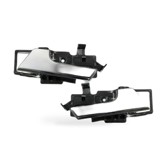 compare product Interior Door Handle Suitable for Chevrolet Aveo 2004-2011 Lova 2006-2010 Left
