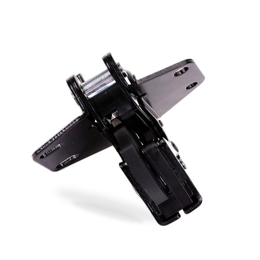 Door Lock Latch Actuator Suitable for Chevrolet Impala Monte Carlo Buick Century