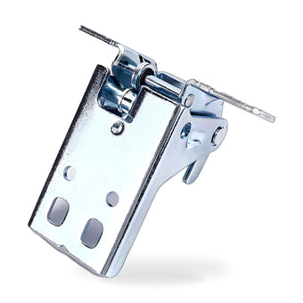 compare product Front Left Door Hinge Suitable for Dodge Ram 1500 2500 3500 1994-2002 55075957AC