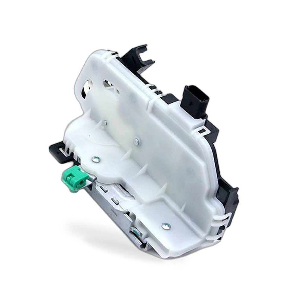 Rear Left Door Lock Actuator Suitable for Ford F-150 Explorer Fusion Edge Escape - BD1