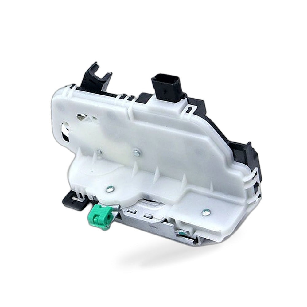 Rear Left Door Lock Actuator Suitable for Ford F-150 Explorer Fusion Edge Escape - BD2