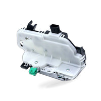 Rear Left Door Lock Actuator Suitable for Ford F-150 Explorer Fusion Edge Escape - BD2