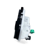 Rear Left Door Lock Actuator Suitable for Ford F-150 Explorer Fusion Edge Escape - BD3