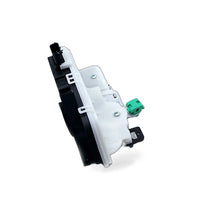 Rear Left Door Lock Actuator Suitable for Ford F-150 Explorer Fusion Edge Escape - BD4