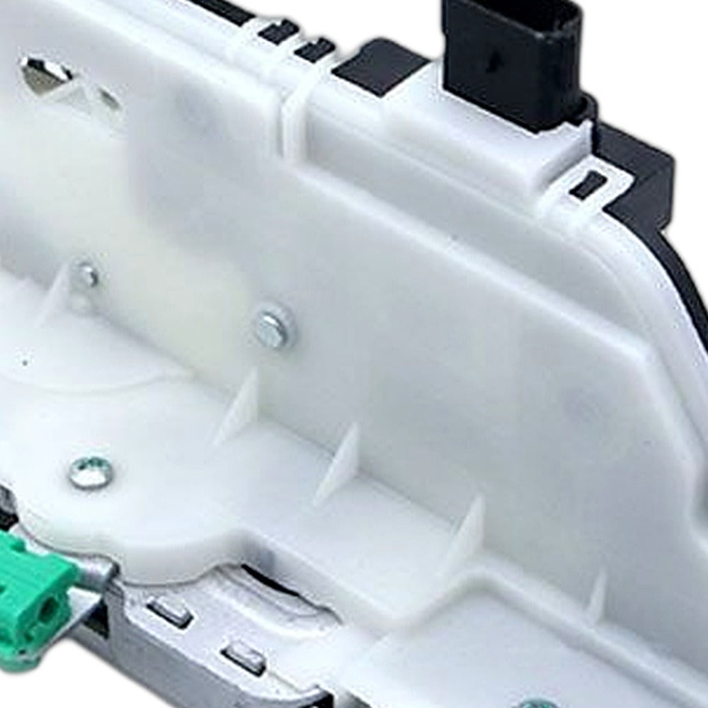 Rear Left Door Lock Actuator Suitable for Ford F-150 Explorer Fusion Edge Escape - XQ1