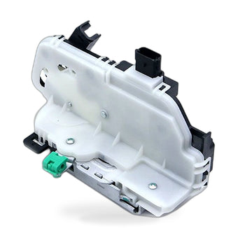 compare product Rear Left Door Lock Actuator Suitable for Ford F-150 Explorer Fusion Edge Escape