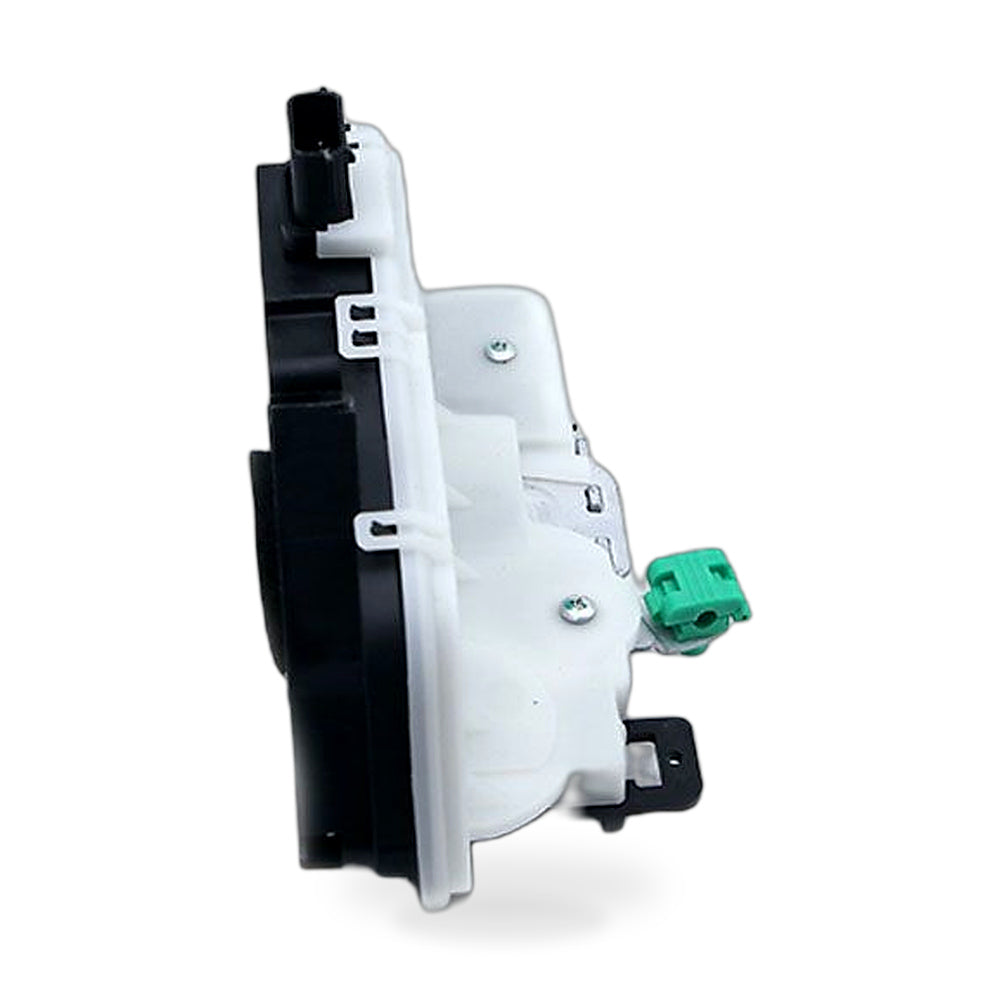 Rear Left Door Lock Actuator Suitable for Ford F-150 Explorer Fusion Edge Escape - ZT3