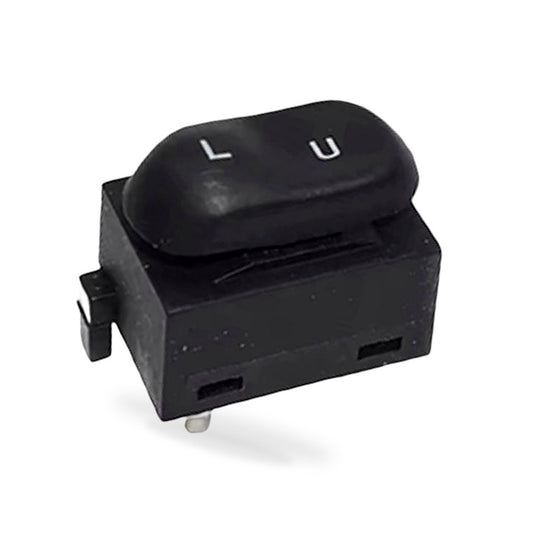 Door Lock Button Control Switch Suitable for Ford Mustang 1994-2004