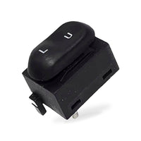 Door Lock Button Control Switch Suitable for Ford Mustang 1994-2004 - BD2